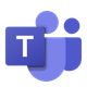 Microsoft Teams
